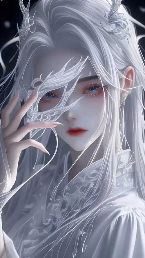 排球少年 海报